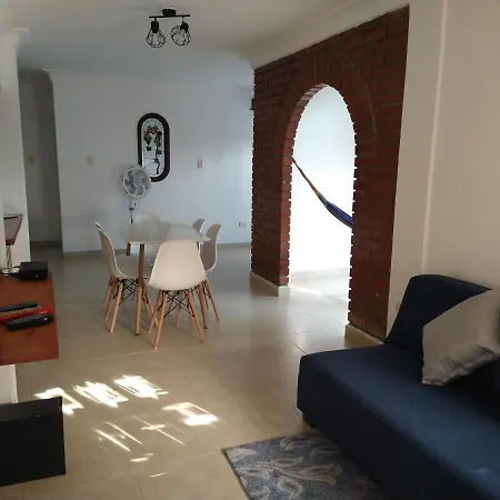 Pequeno Paraiso Un Lugar Ventilado Y Acogedor El Placer Exterior photo